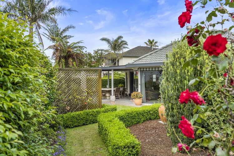 17 Santa Fe Key Papamoa_27