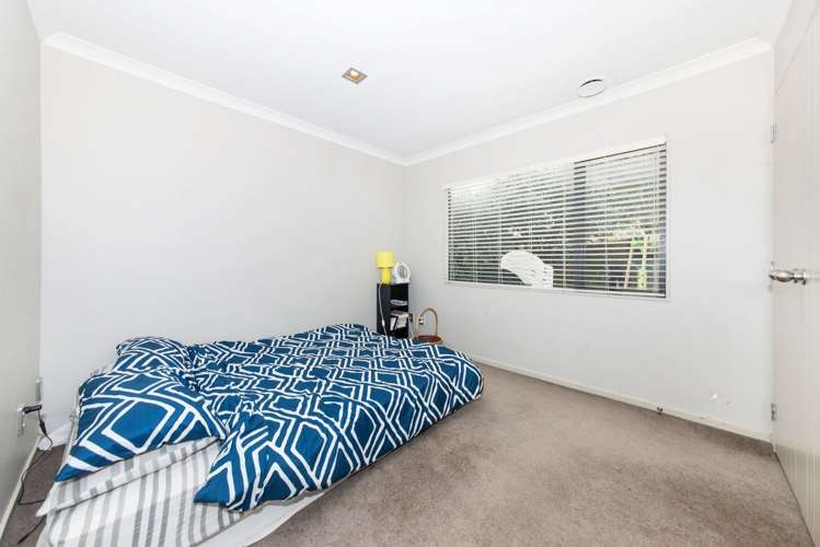 80 Seabrook Avenue New Lynn_9