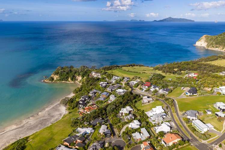 15 Gazelle Way Langs Beach_6