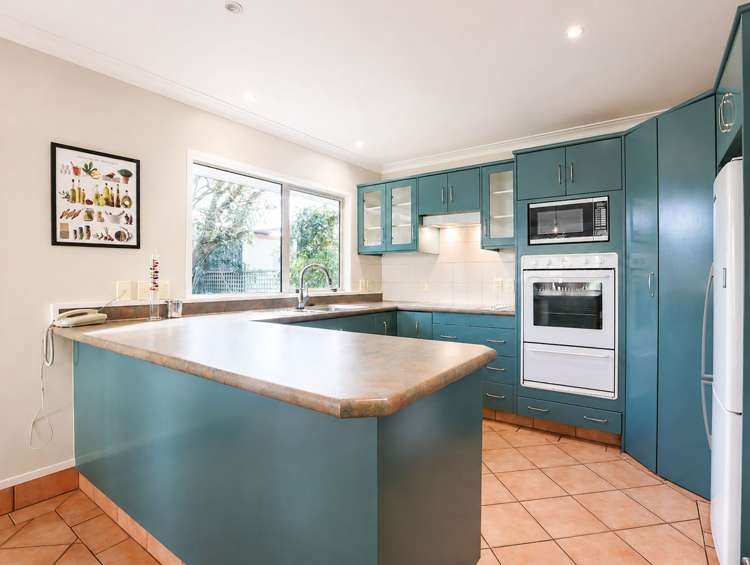 271A Clarkin Road Fairfield_6
