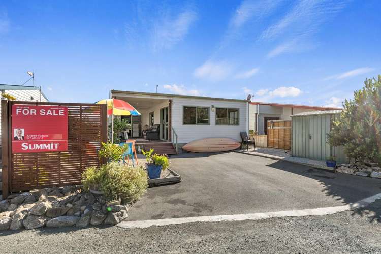 BV11/70 Beach Road Tahunanui_2