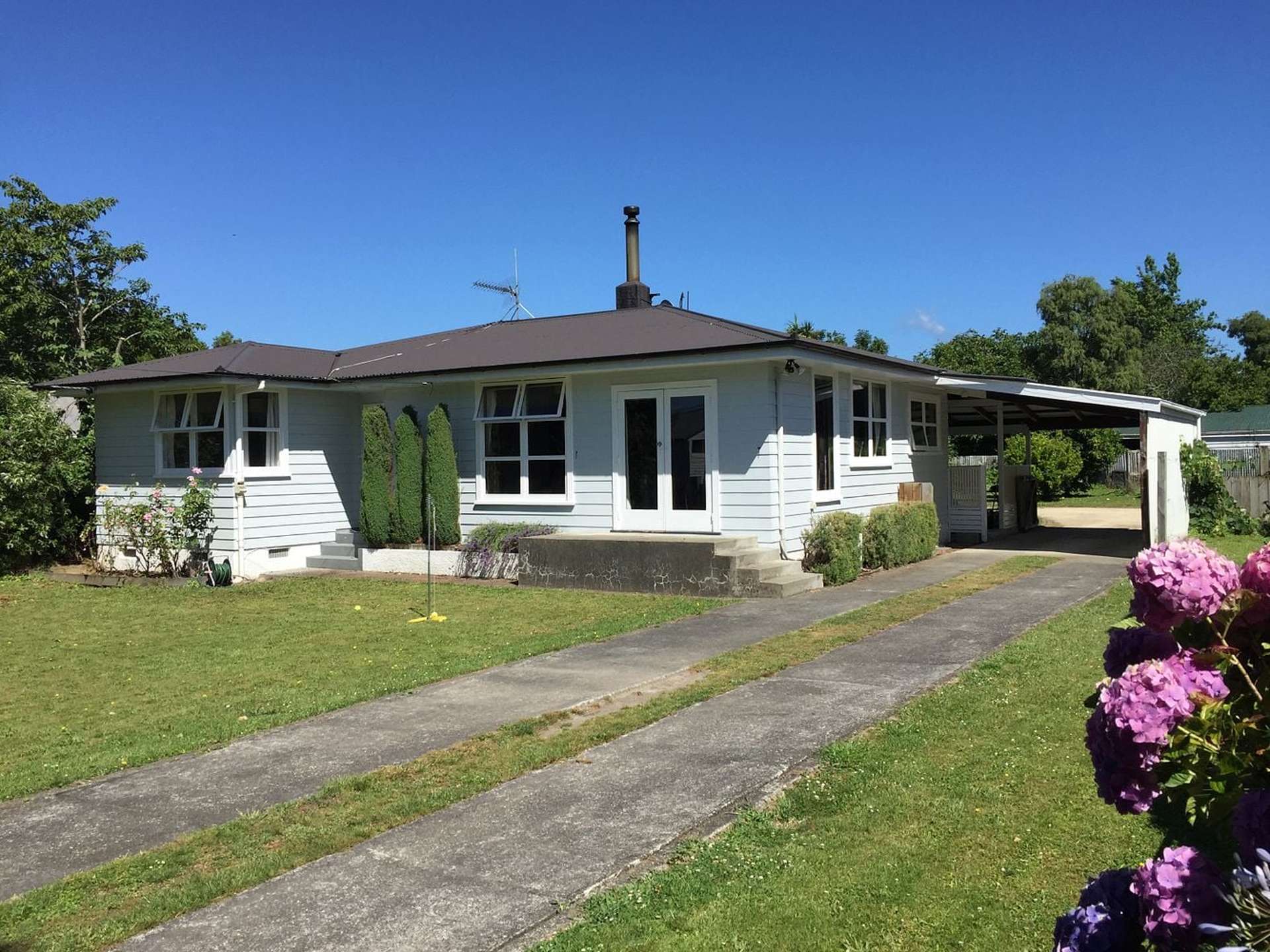 90 East Street Greytown_0