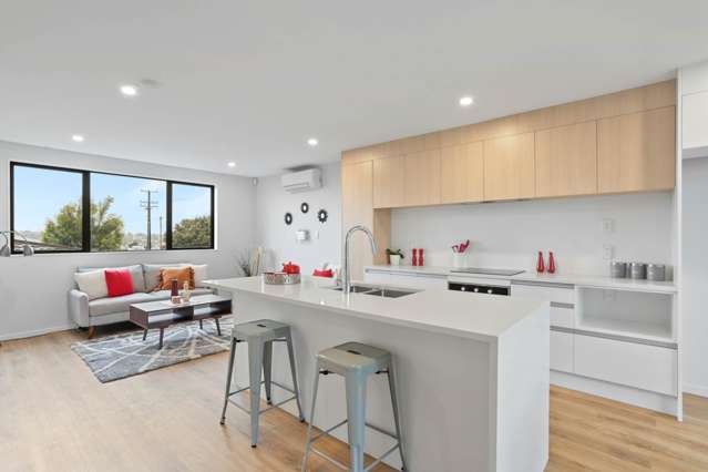 2/30 Woodford Avenue Henderson_2