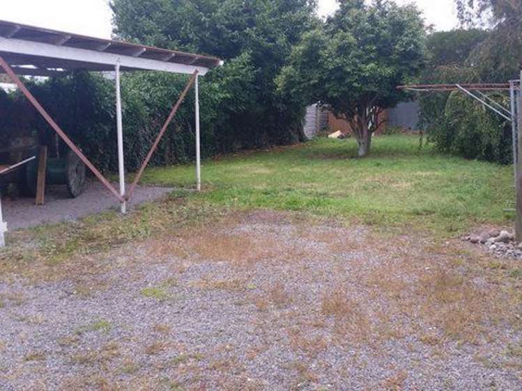 92b Lincoln Road Masterton_9