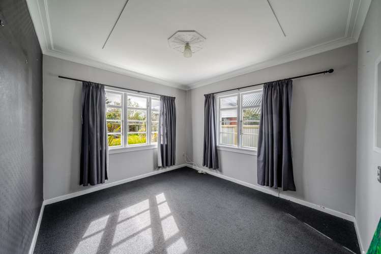 92 George Street Windsor_15