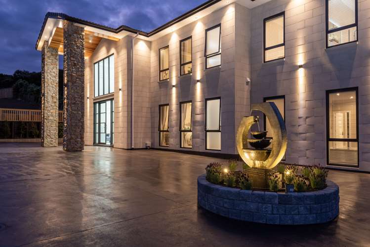 83 Griggs Road East Tamaki Heights_39