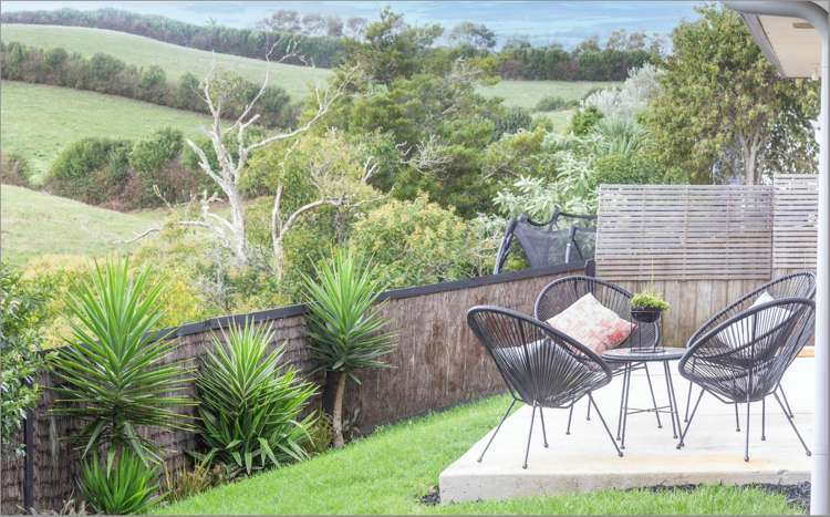 80 Isabella Drive Pukekohe_14