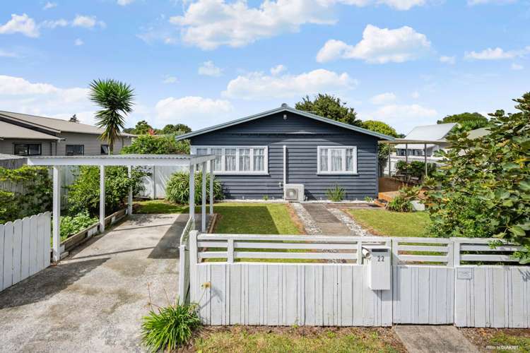 22 Halsey Road Manurewa_2