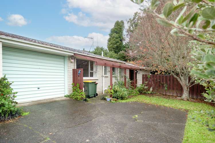 35b Pine Avenue Bader_10