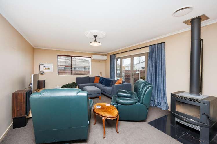23 Norfolk Crescent Feilding_13