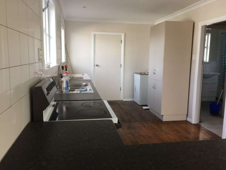 90 Herbert Street Masterton_4