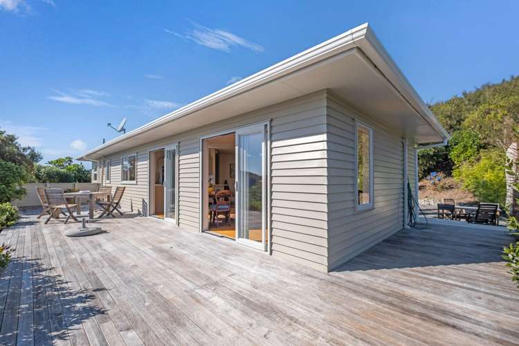 177b Taipa Heights Drive Taipa_17