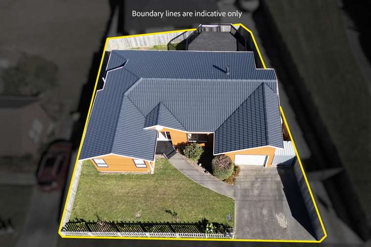87 Luckens Road West Harbour_28