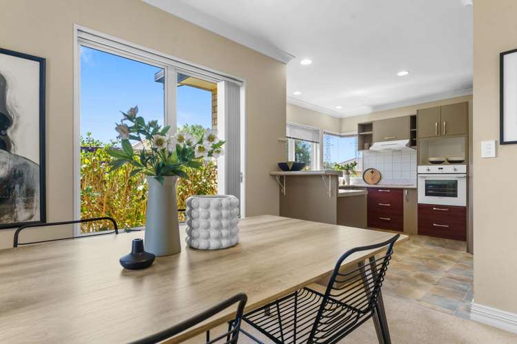 26b Pooles Road Greerton_6