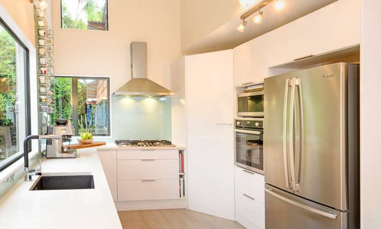 23b Sarah Todd Lane Waimauku_1