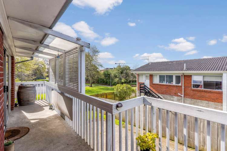 4/26 James Road Manurewa_36