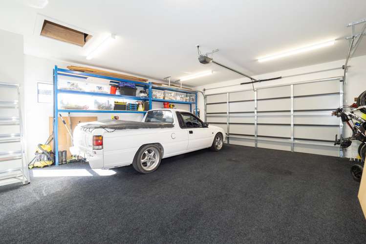 9 Redhaven Rise Netherby_30