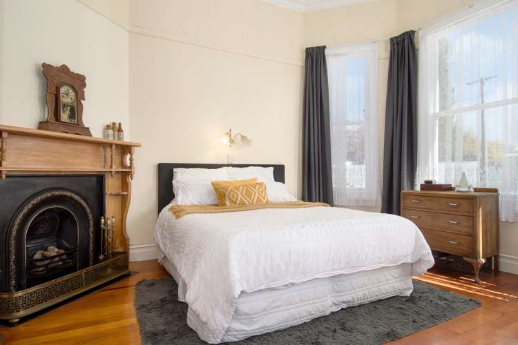 25 Amaranth Street Waihi_9