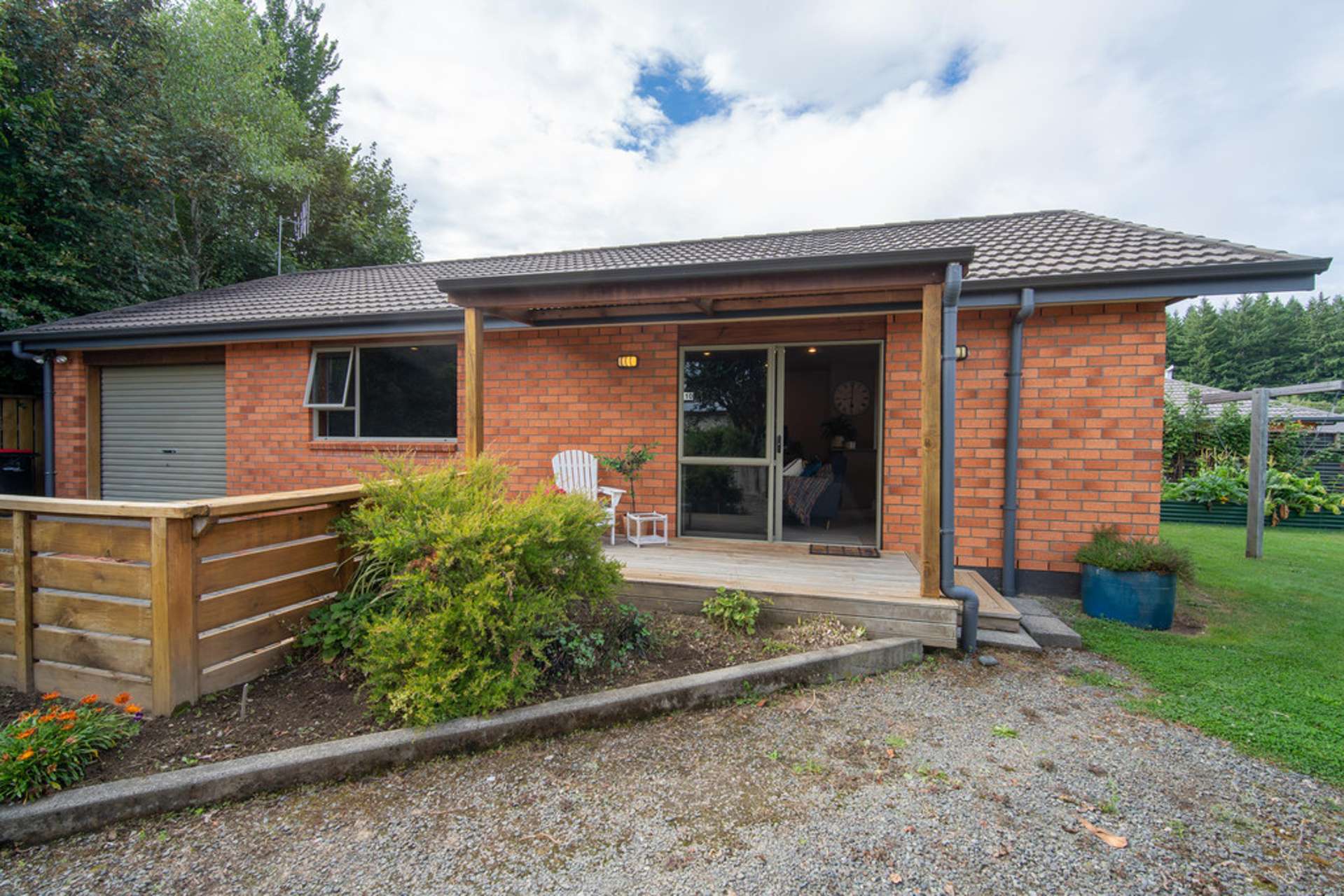 10 Waiau Court Te Anau_0