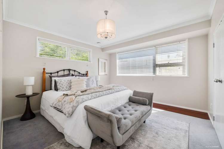 30 Infidel Place Torbay_5