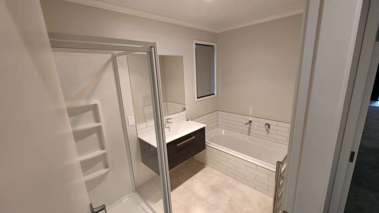 18 Talus Drive Ramarama_10