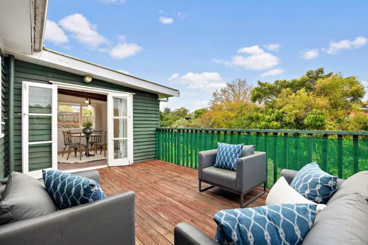 23 Athlone Road Glendowie_5