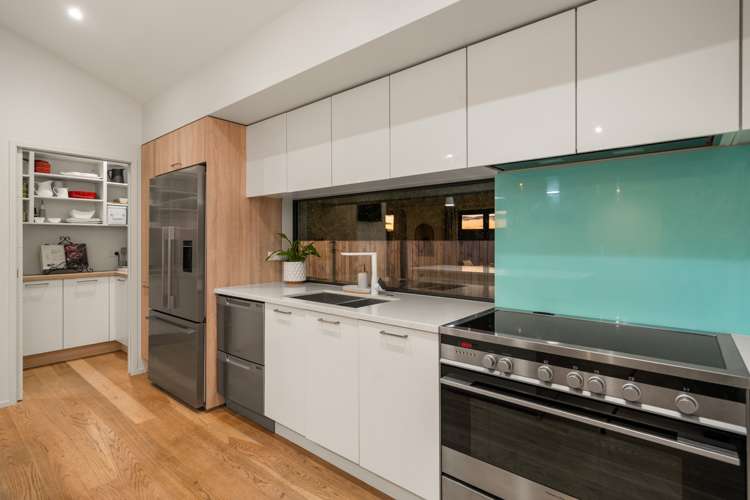 179 Ballintoy Park Drive Welcome Bay_6