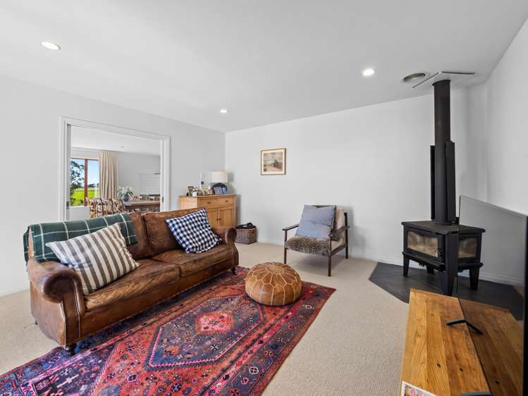 49 McCully Road Temuka_13
