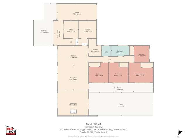 13 Lower Hook Road Waimate_1