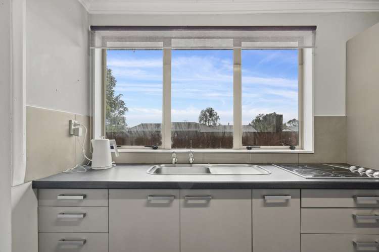 106a Mako Mako Road Levin_10