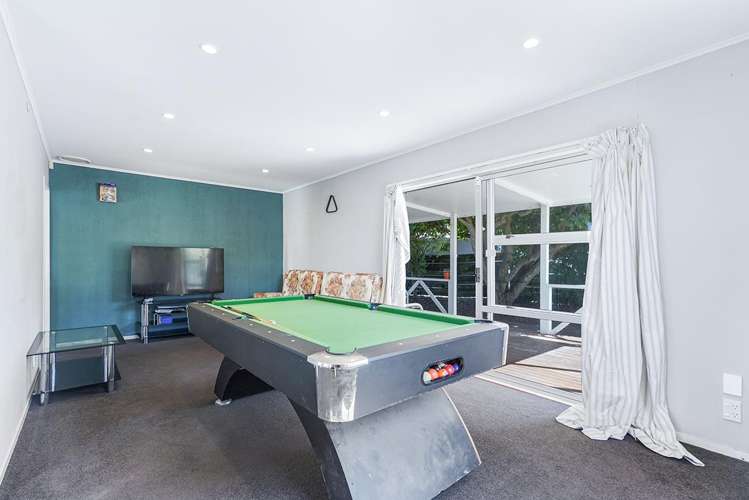 5 Winning Terrace Dinsdale_7