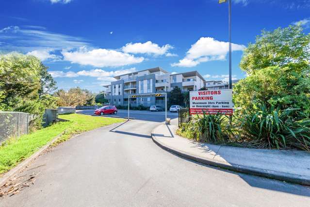 Gc/19 Morning Star Place Mount Albert_1