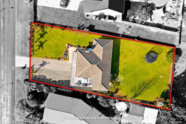 26 Paparata Road Bombay_18