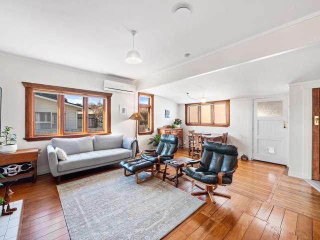 9a Herbert Street Te Puke_4