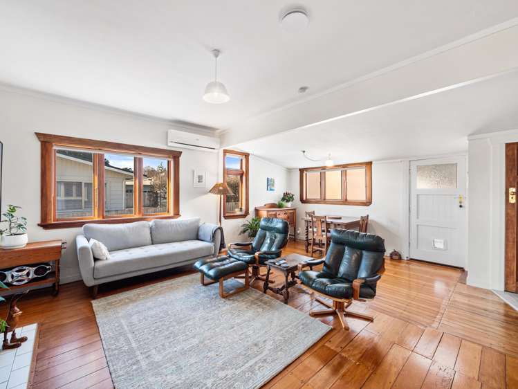 9A Herbert Street_4