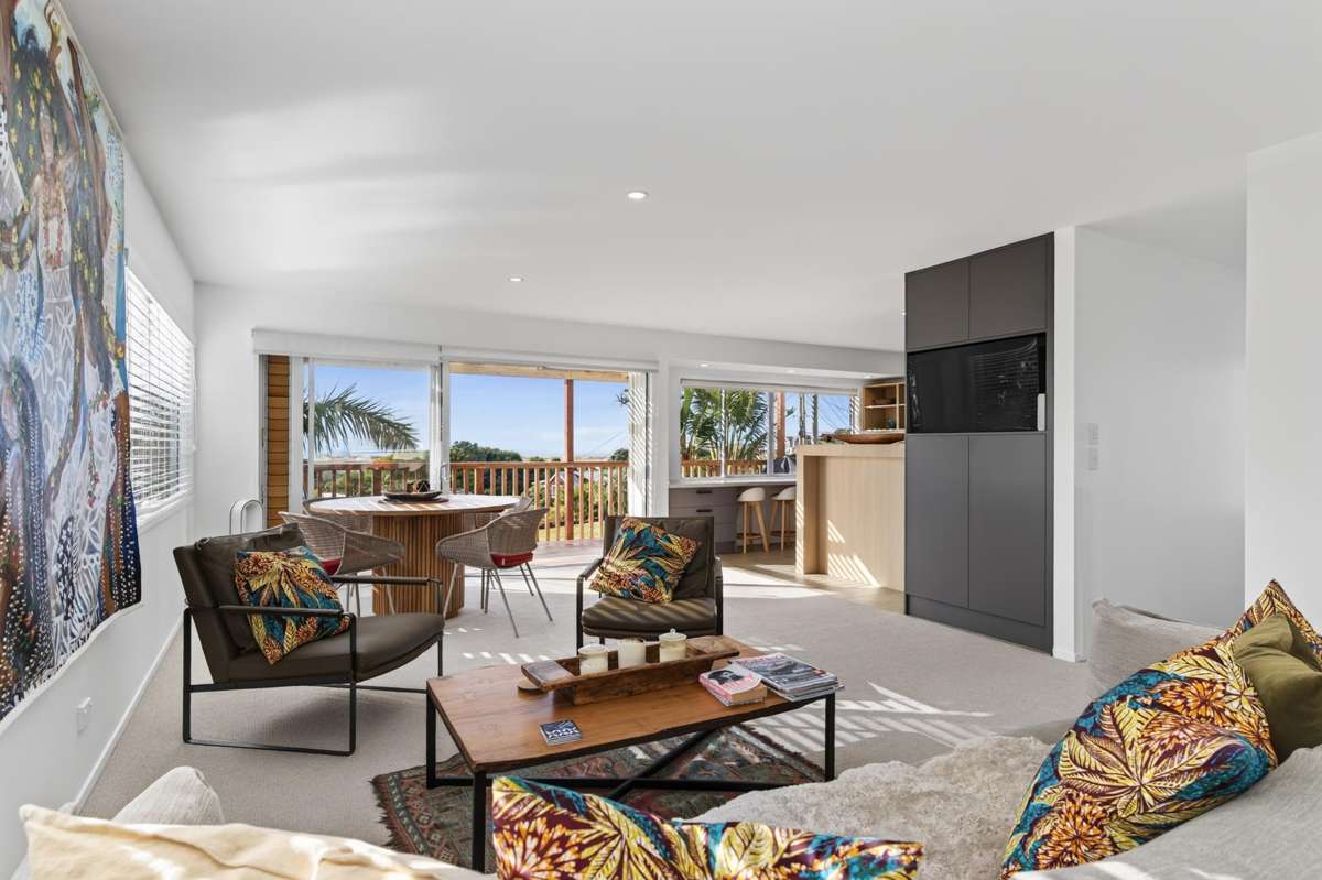 42 Cheviot Street_2