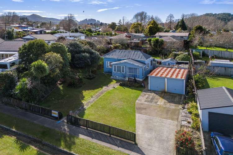 25 Montrose Road Waihi_10