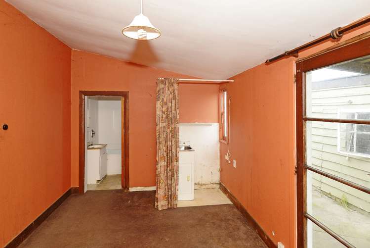 2/38 Grey Street Ashburton_4