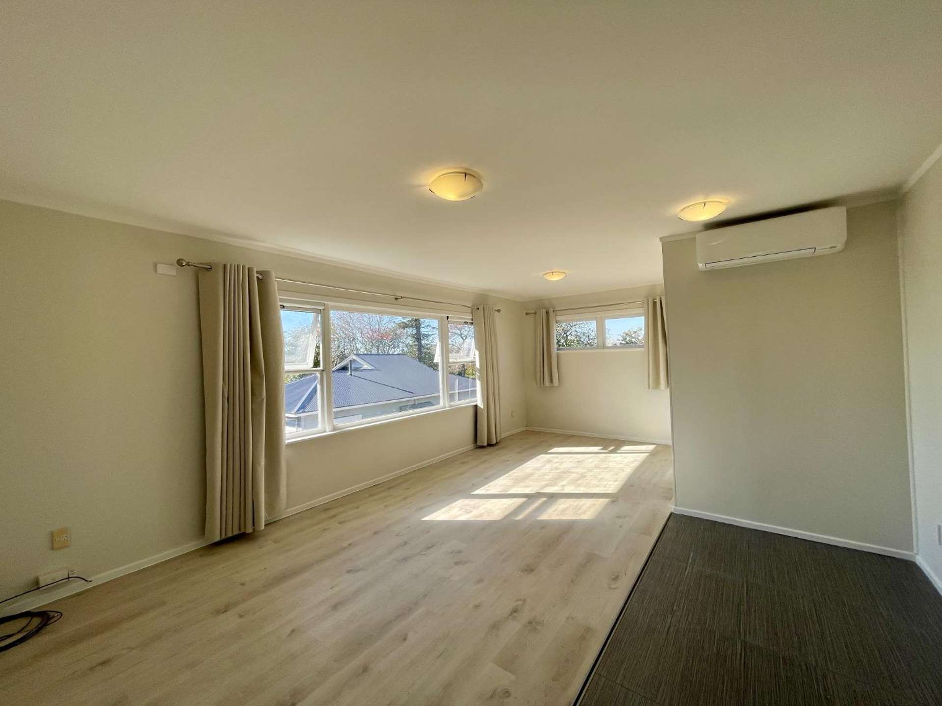 4/1523 Great North Road Mount Albert_0