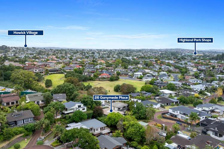 26 Ganymede Place Half Moon Bay_22