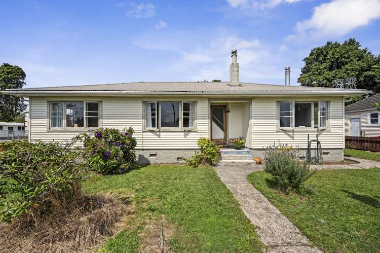 24 Arapuni Road Arapuni_5