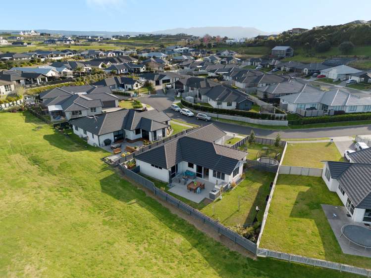 7 Shoreview Close Omokoroa_15