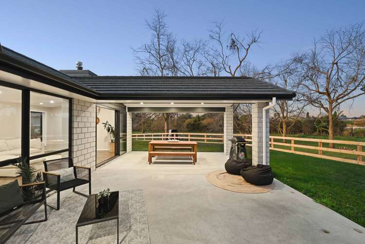 141b Clark Road Ngaruawahia_22