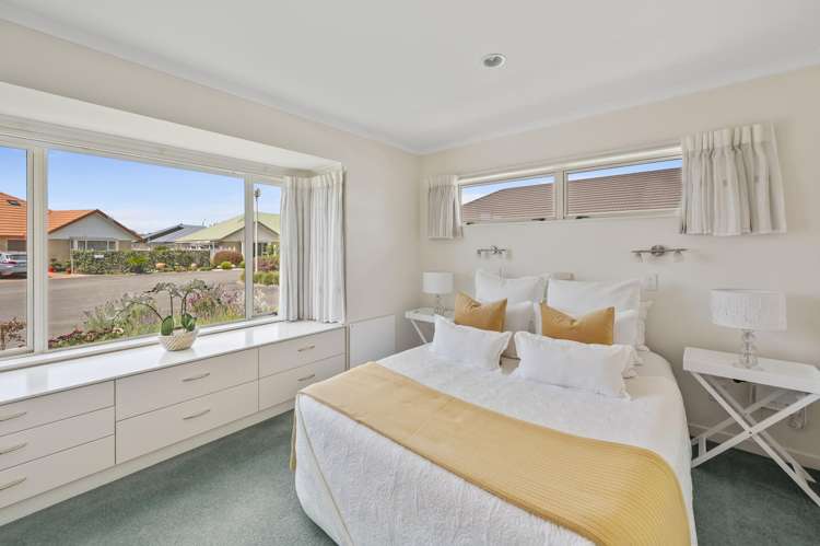 9/212 Grove Road Mayfair_7