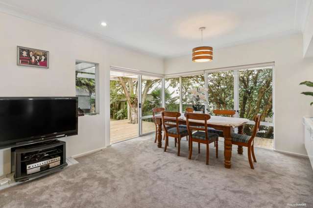 2/14 Wiles Avenue Remuera_4