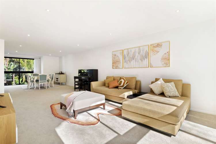 7/439 Parnell Road Parnell_6