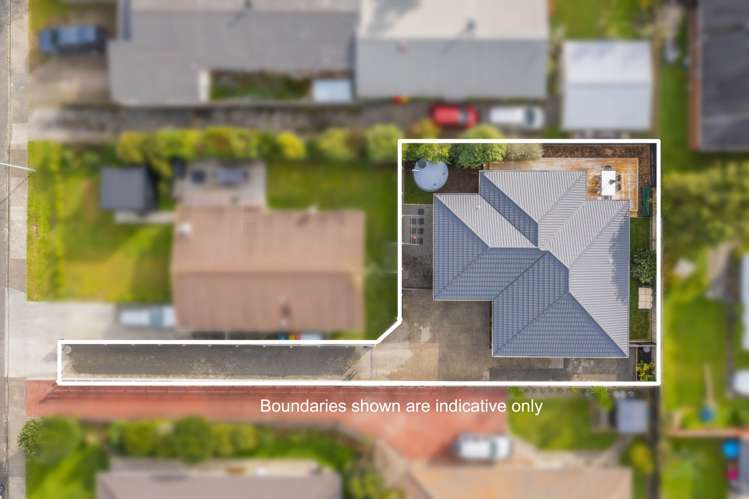 27a Oriwa Street Waikanae_16