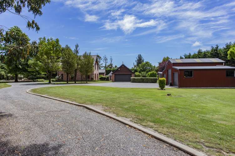 484 Johns Road Fernside_7