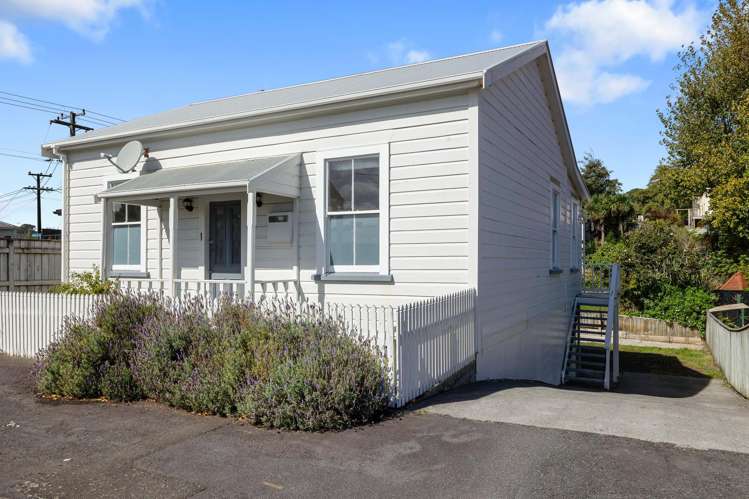 1 Gaine Street New Plymouth_20