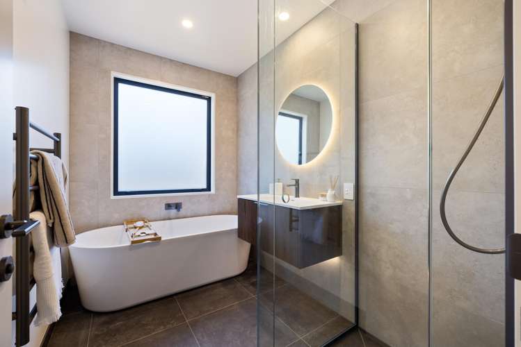 120 Aorangi Road Bryndwr_16